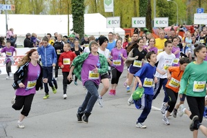 201320km011 redimensionner